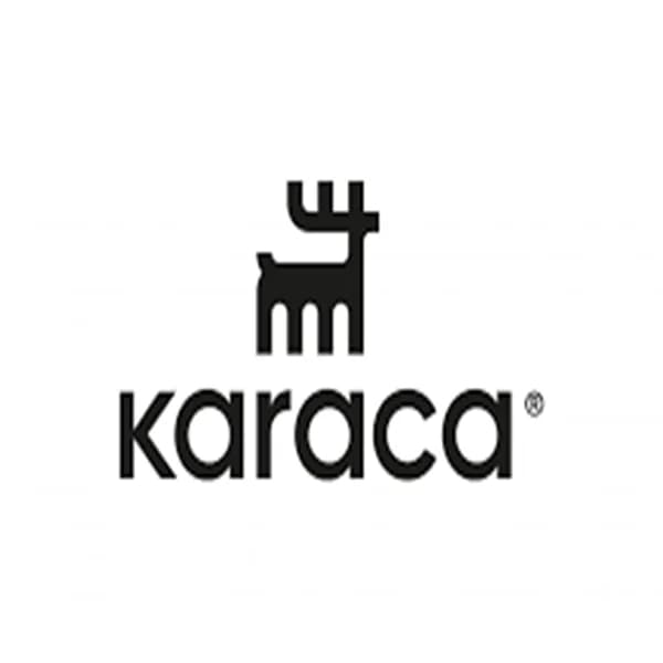 کاراجا