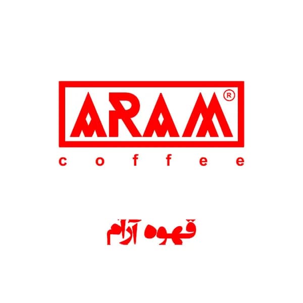 قهوه آرام